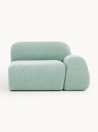 Wolmairen Corner Module