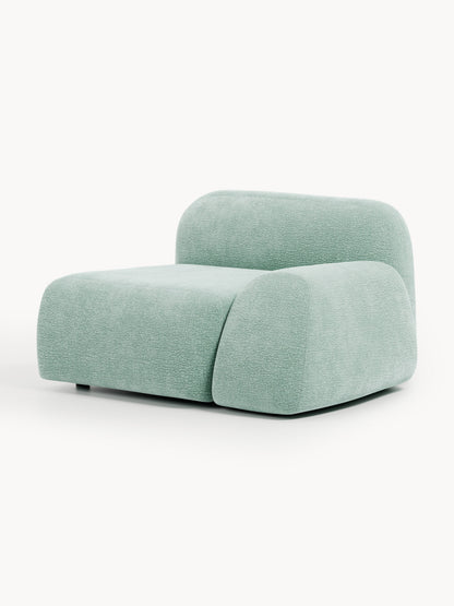 Wolmairen Corner Module