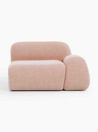 Wolmairen Corner Module