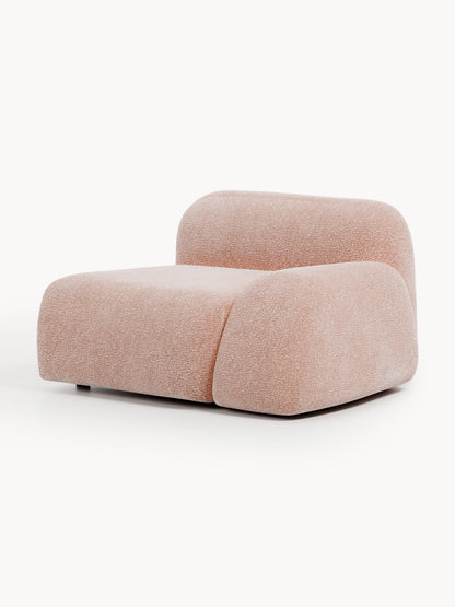 Wolmairen Corner Module