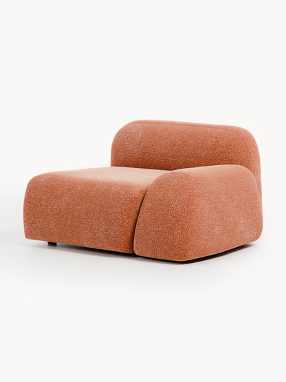 Wolmairen Corner Module