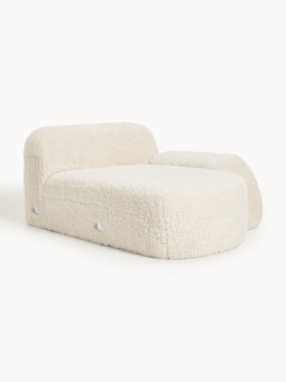 Wolmairen Teddy Chaise