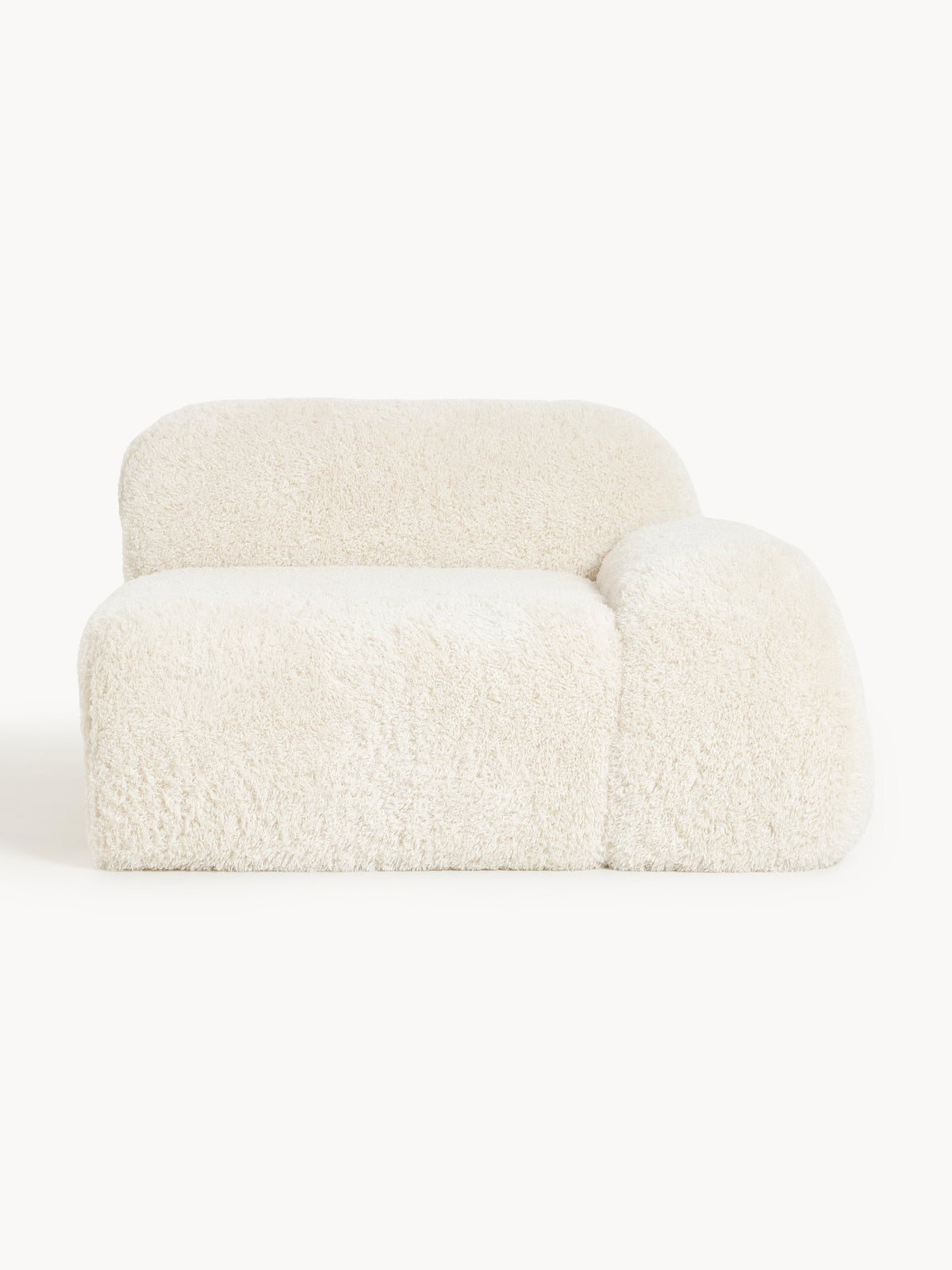 Wolmairen Teddy Corner Module