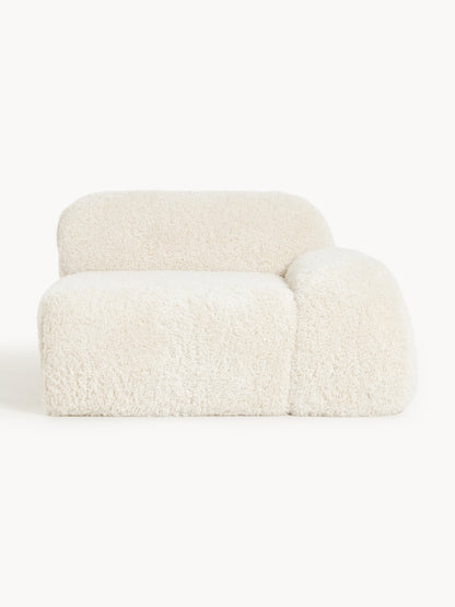 Wolmairen Teddy Corner Module