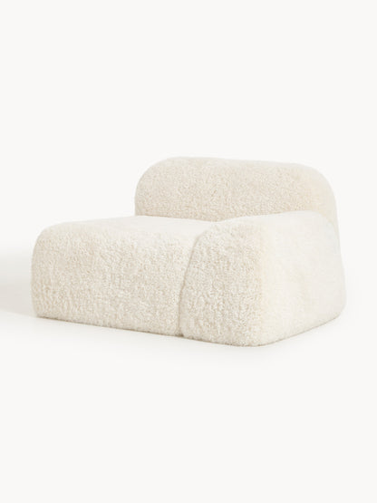 Wolmairen Teddy Corner Module